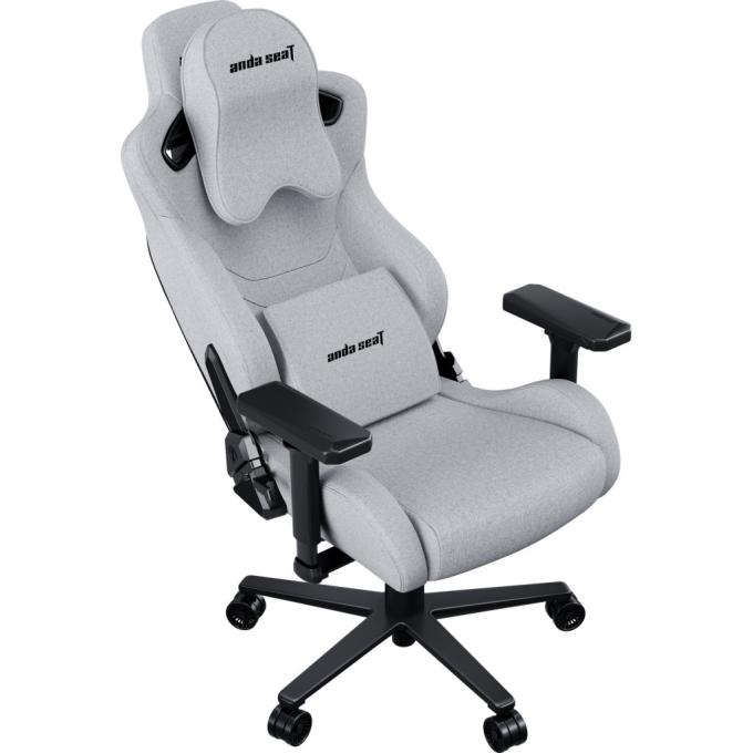 Anda Seat AD12YXL-17-G-F