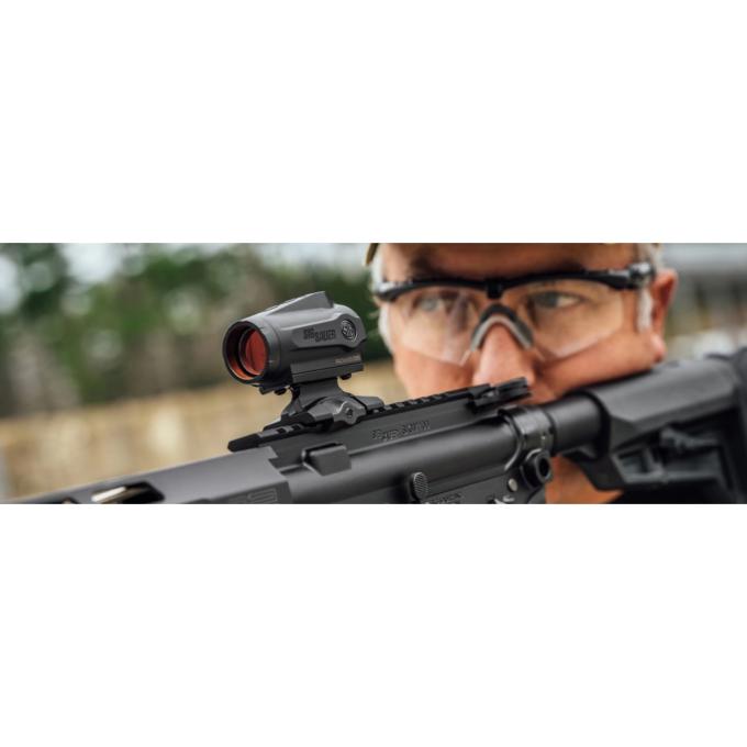 Sig Sauer SOR5101