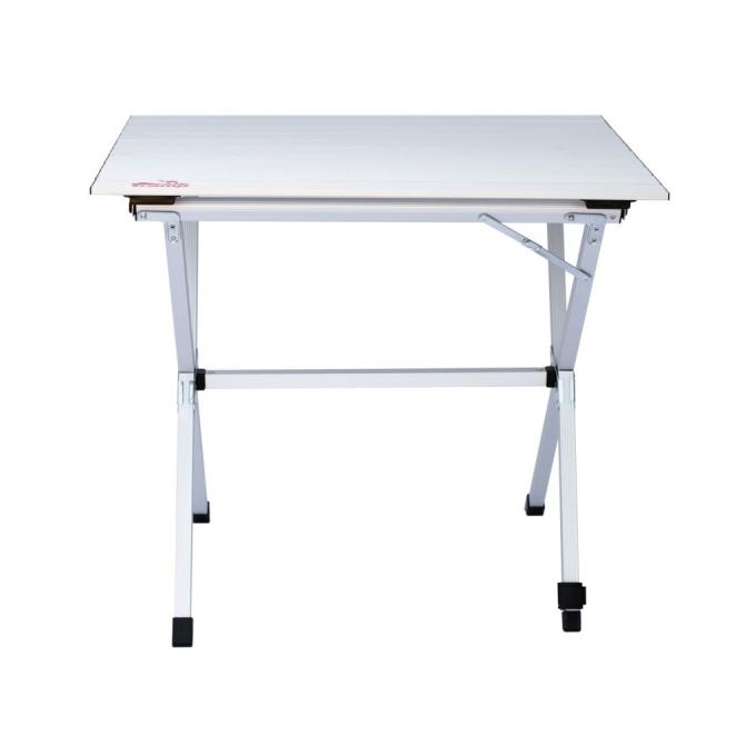Tramp TRF-063