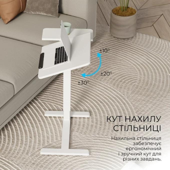 OfficePro ODM320W
