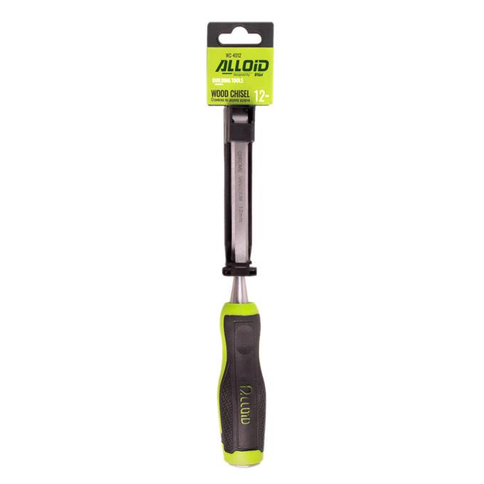 Alloid WC-4012