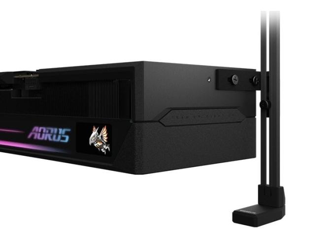 GIGABYTE GV-N5090AORUS M-32GD