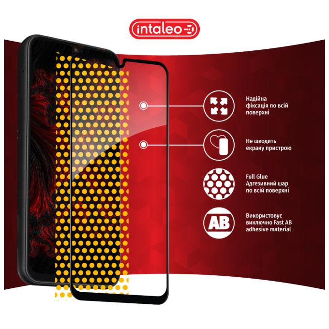 Intaleo 1283126574931