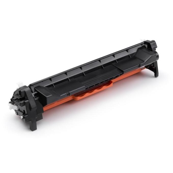 Vinga V-L-HCF217A