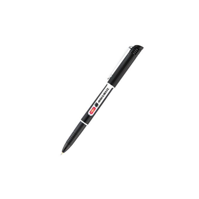 Unimax UX-120-01