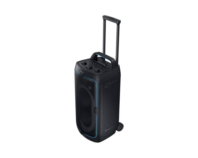 Samsung MX-ST50F/UA