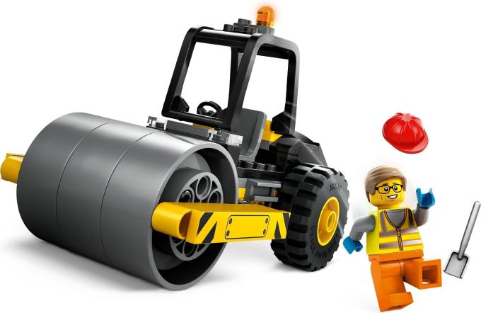 LEGO 60401