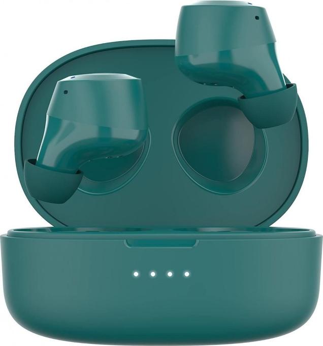 Belkin AUC009BTTE