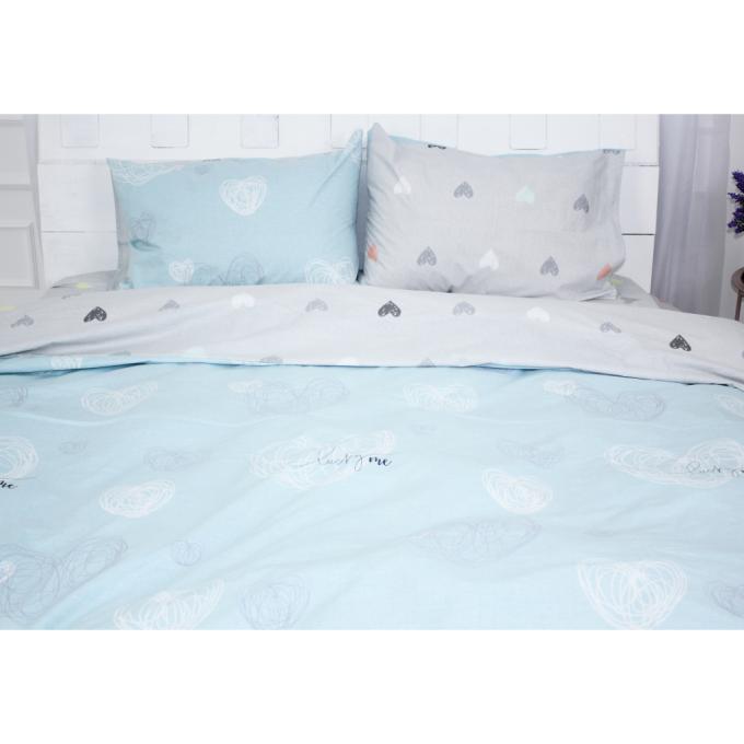 MirSon 2200004661315