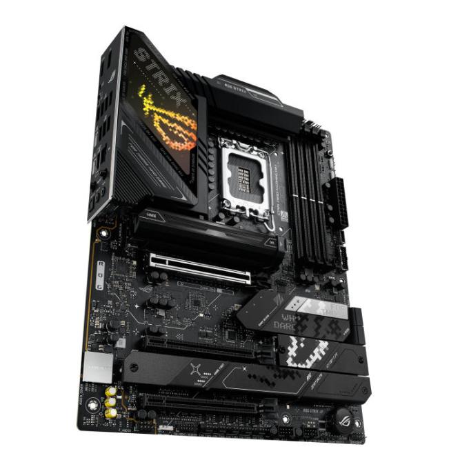 ASUS 90MB1K20-M0EAY0