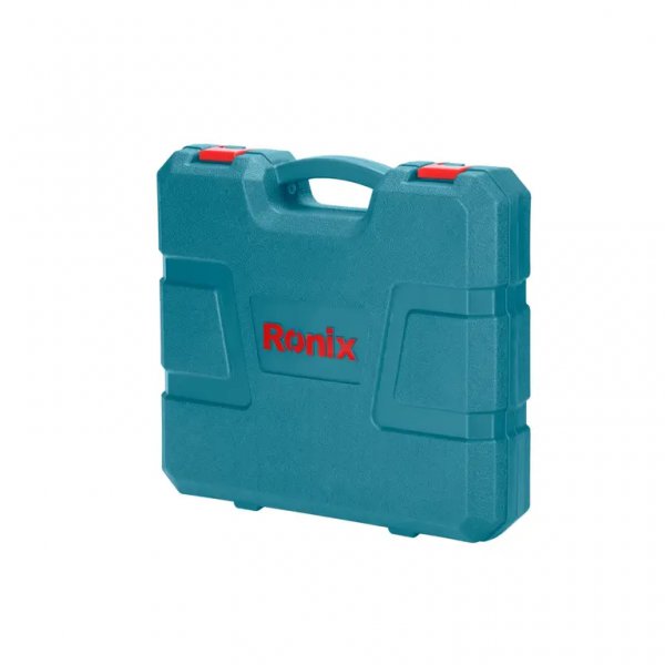 Ronix 8655