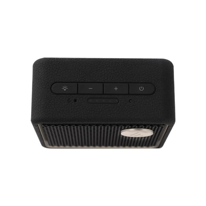 Edifier ES20Black