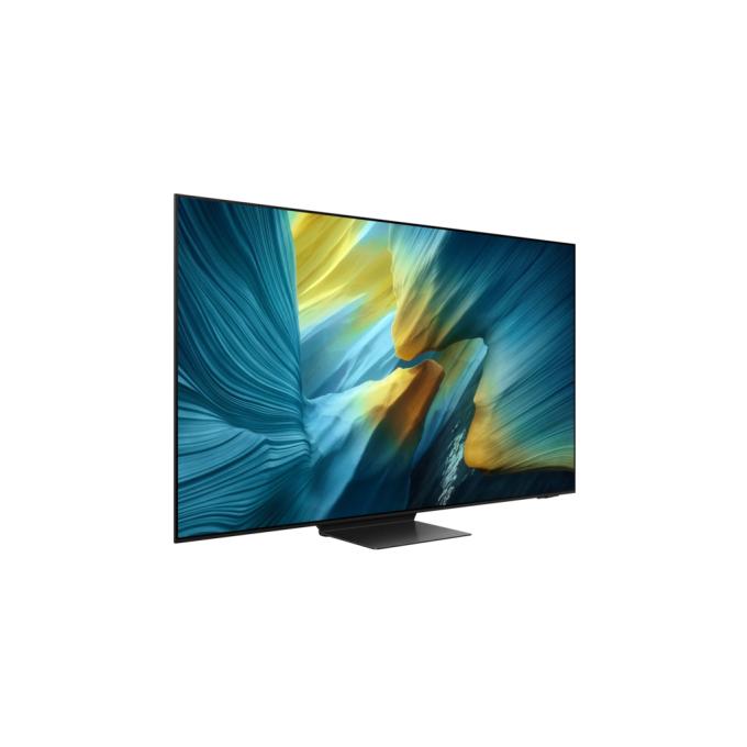 Samsung QE77S95FAUXUA