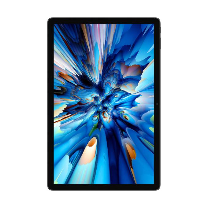 Blackview 6931548319580