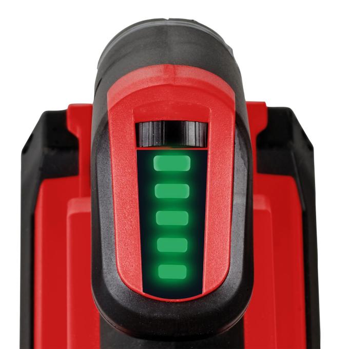 EINHELL 3433560
