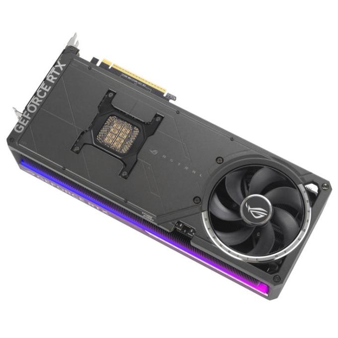 ASUS 90YV0LW0-M0NA00