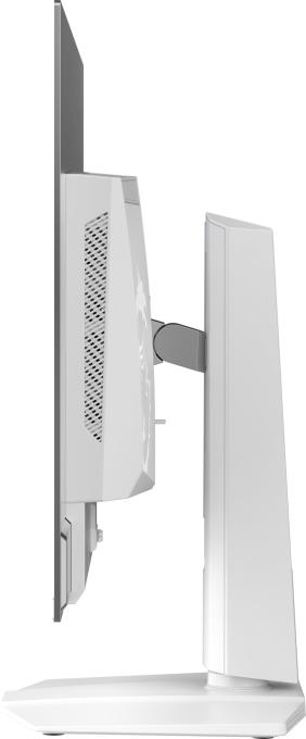 MSI MPG 321URXW QD-OLED