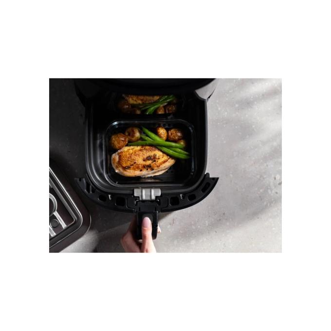 ELECTROLUX EVFKA1
