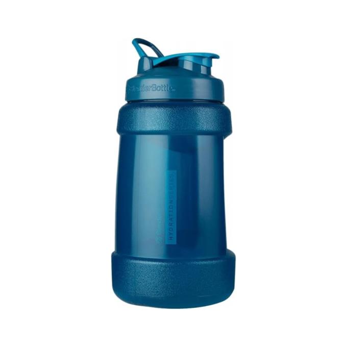 BlenderBottle Koda_Blue