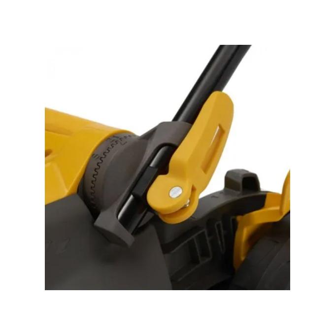 STIGA Combi340eKit