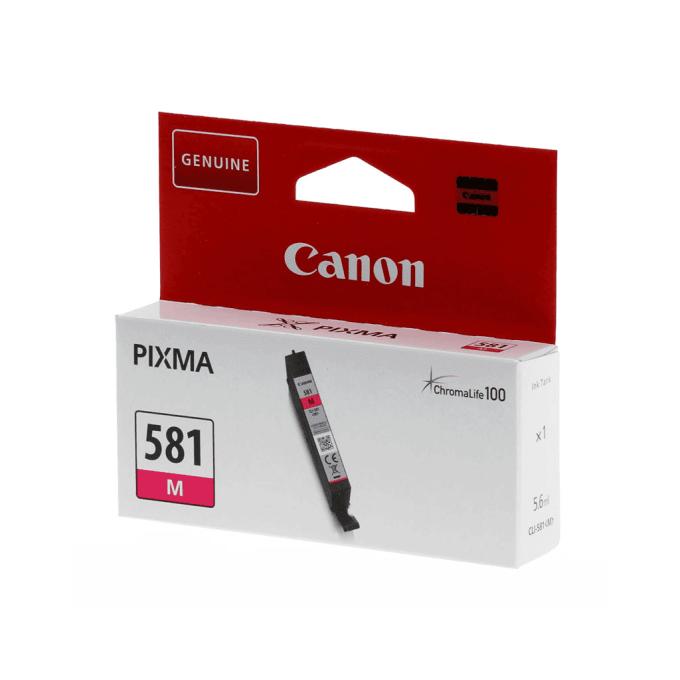 Canon 2104C001