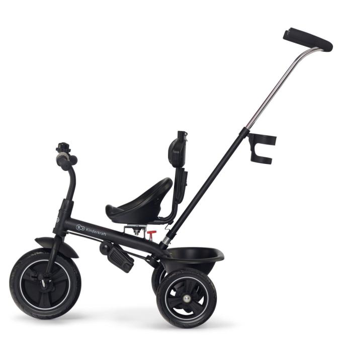 Kinderkraft 5902533915538