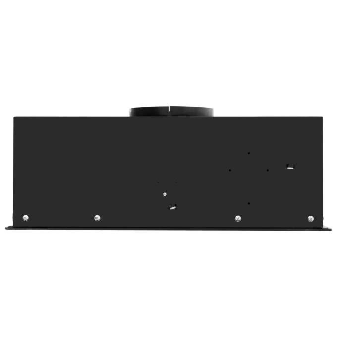 ELEYUS NAVIS 700 LED 52 BL