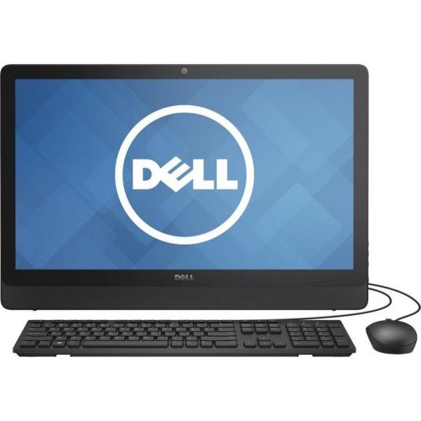 Компьютер Dell Inspiron 3464 O34I5810DGW-37