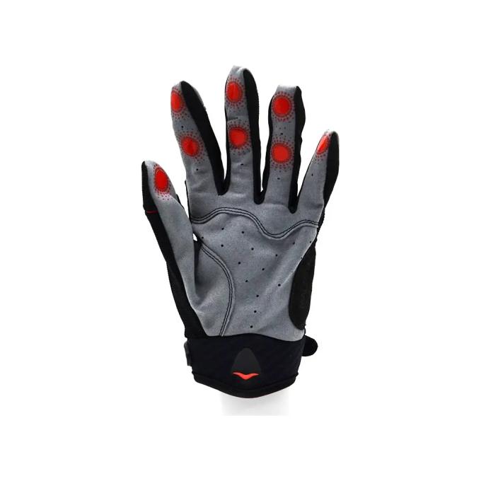 MadMax MXG-103-BLK_L