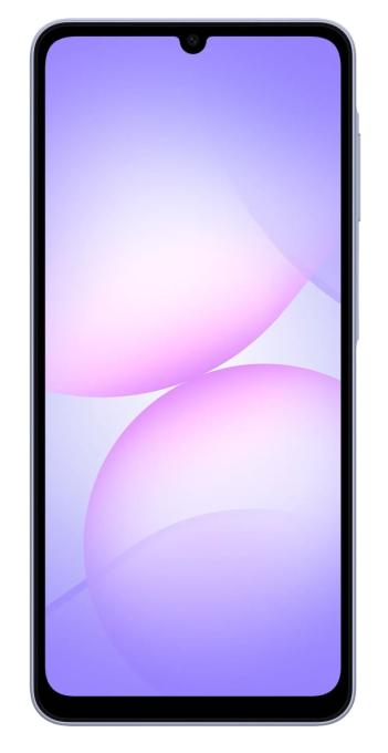 Samsung SM-A077FLVGSEK