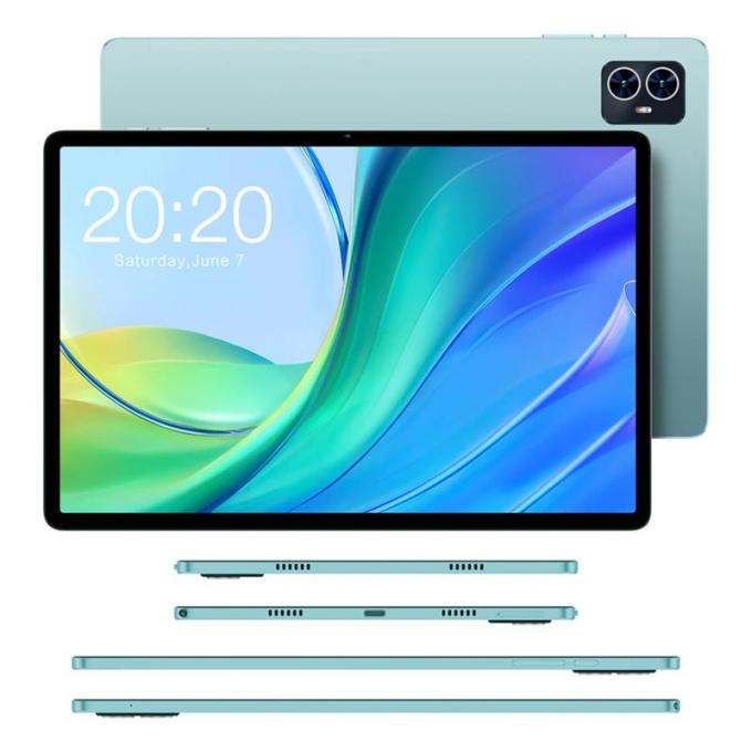 Teclast M5M1/TL-112241