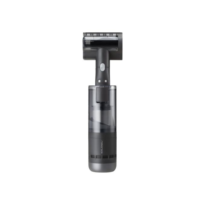 Roborock Alioth Pro H60 Hub Ultra
