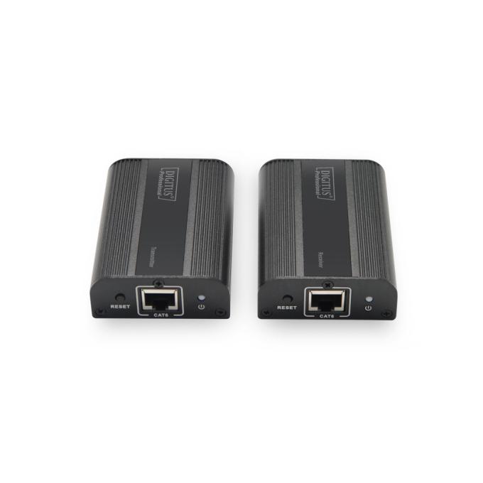 DIGITUS DS-55204