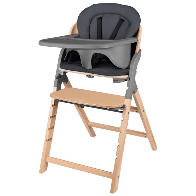 Lionelo LO-MEGAN GREY WOOD