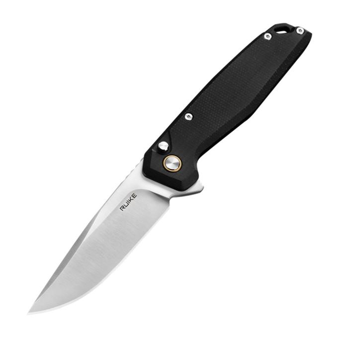 Ruike P873-MB