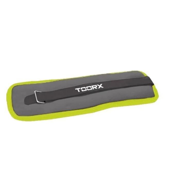 Toorx 931937
