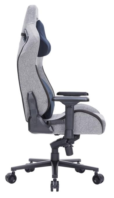 GamePro GC900DG