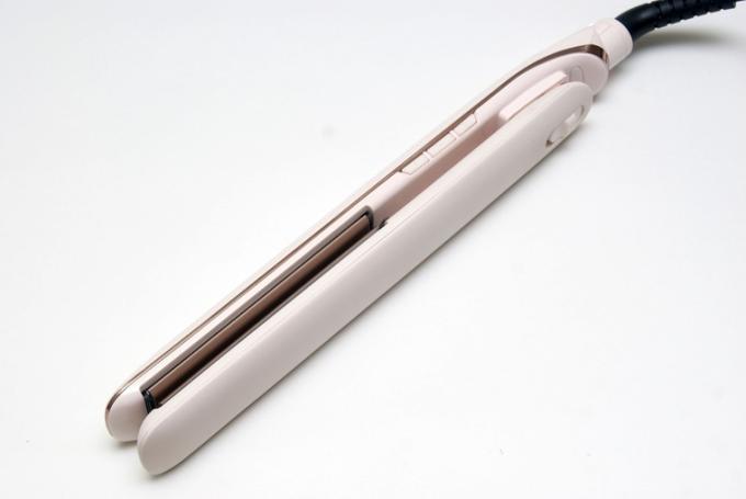 Remington S9100