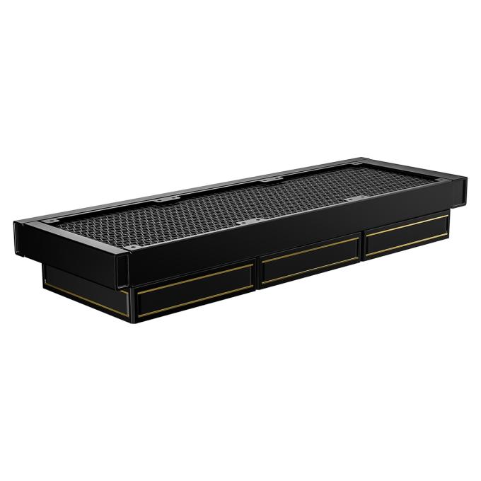 ID-Cooling DX360 GDL