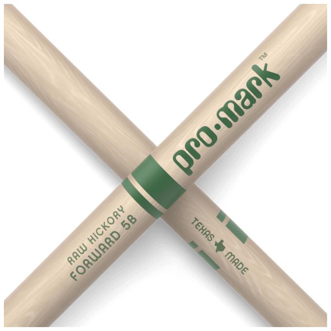 ProMark TXR5BW