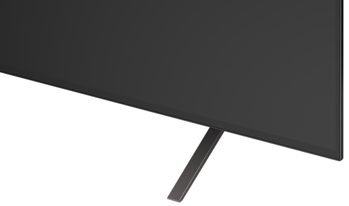 LG OLED65B56LA