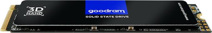Goodram SSDPR-PX500-01T-80-G2