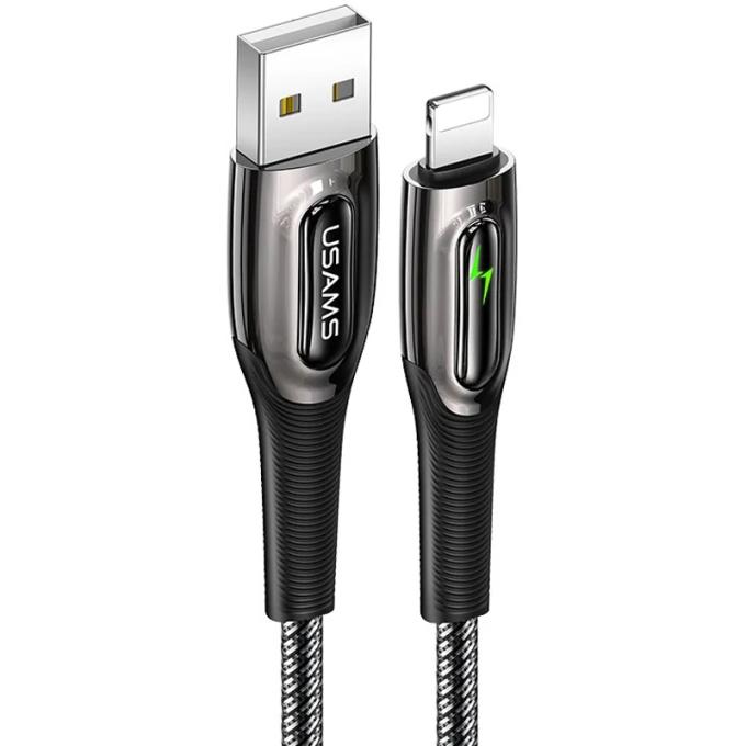 Usams SJ469USB01