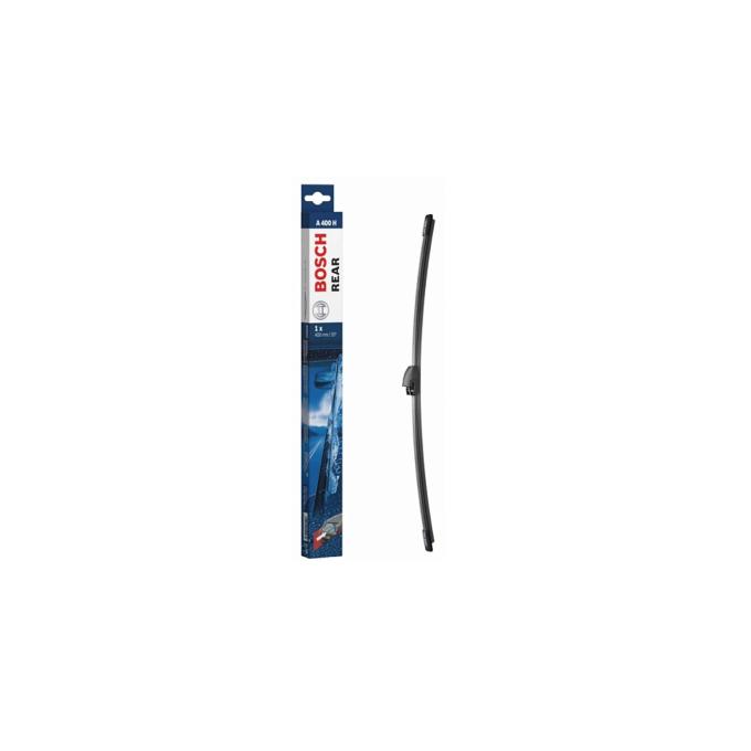 BOSCH 3 397 008 009