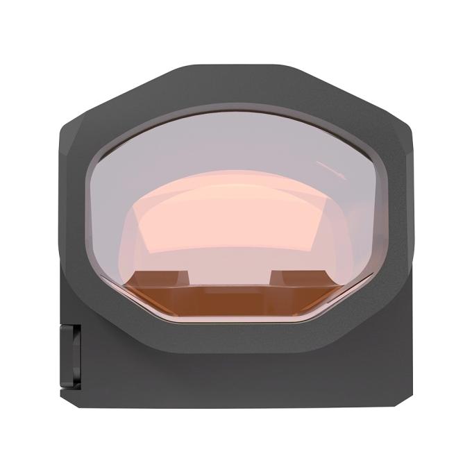 Vector Optics SCRD-SM64