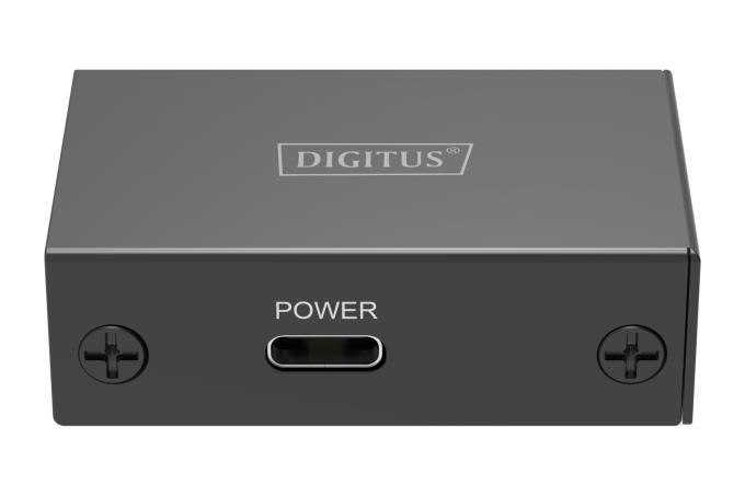 DIGITUS DS-55341
