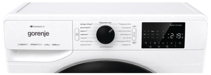 Gorenje 744055