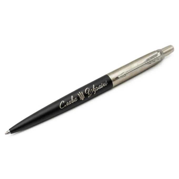 Parker 16232_T203w