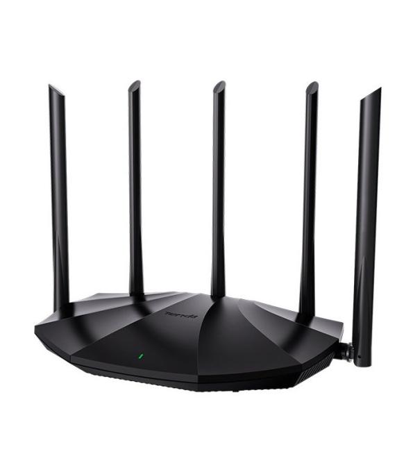 TENDA TX2 Pro
