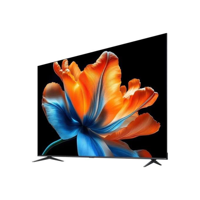 Xiaomi TV S Mini LED 98 2026